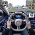 驾考训练模拟器手机版 v2.0
