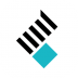 斑马来拉物流查询 v2.6.7