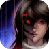 布偶村游戏 v2.0.0
