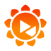 awesun远程桌面(Aweray Remote) v2.0.020846