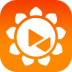 AweSun Client v1.0.19.15757