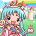 公主城堡游戏 v1.1.3