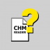 CHM Reader for Android v1.0.1
