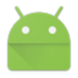 微x模块WeXposed v2.26