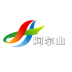 梦幻阿尔山 v1.3.3