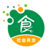 鄂食安社会共治食品安全 v6.143.16