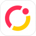 老罗直播带货数据软件 v2.0.5