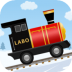 Labo圣诞火车儿童应用 v1.0.183