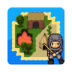开放世界生存RPG(Survival RPG) v1.0.8
