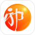 智慧什邡手机台 v1.15