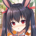 校花的秘密官方版 v1.0.0