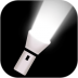 炫酷多功能手电筒手机版 v1.1.2