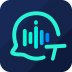 录音翻译转文字助手app免费版 v1.1.0