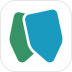 Weee官方版 v13.1.2