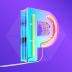 PS图片软件手机版 v8.1.0130.20810130
