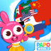 泡泡小镇世界风情最新版 v1.0.4