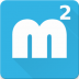 MalMath高级版 v6.0.18