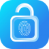 云川应用锁 v22.09.28