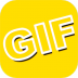 gif表情包制作软件app v1.2