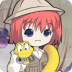 寻离官方版 v0.1