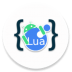 Aide Lua Pro v5.0.3