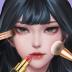 幸福美容院游戏 v1.1