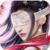 山海经异兽图手机版 v1.3.1