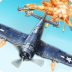 狙击射击手游中文版 v1.0.0