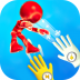 元素毁灭模拟器手游官方版 v1.1.1121
