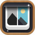 免费照片翻新软件 v1.0.3