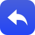 丢失数据恢复软件 v1.0.1
