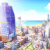 放置城市汉化版 v1.0.1