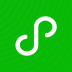 小程序助手商家版app v4.0.6