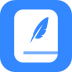自动生成检讨书app v1.1.1