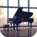 极品钢琴Pro最新官方版 v1.1