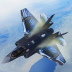 舰载机模拟器游戏最新版 v1.0.1