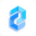 万象灵动岛官方版 v2.5