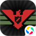 边境警察模拟器手机版 v1.4.0
