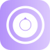 大转盘决定器最新版 v1.0.0