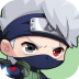 oppo互动桌面安装包 v1.7.0