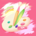 涂鸦画画白板软件手机版 v3.5.1