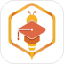 淘高考官方最新版 v1.0.0