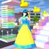 高中女生装扮2022最新版 v1.1