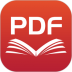 弘博PDF阅读器 v1.18
