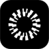 ReLens大光圈虚化单反相机专业版 v3.1.1