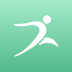 瘦身计划本软件 v1.1