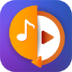 视频音频提取助手最新官方版 v1.1