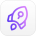 锁屏启动手机版软件 v1.0.6