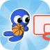 彩虹朋友篮球赛游戏官方正版 v1.0.8