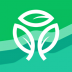 八步三华李产业分析软件官方版 v1.3.7